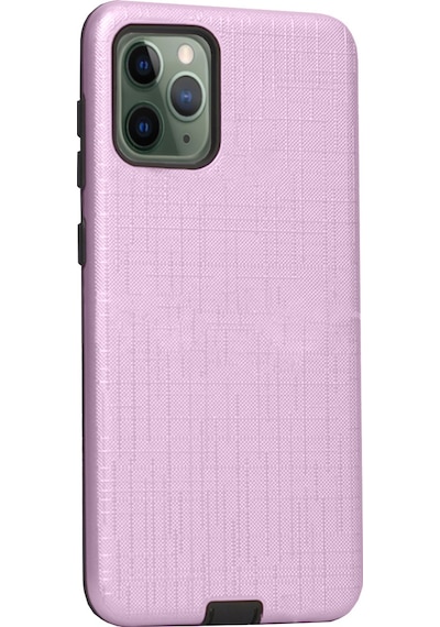 FitCase Apple Uyumlu iPhone 11 Pro Kılıf Kılıf New YouYou Arka Kapak