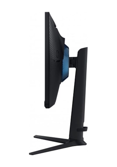 Samsung Odyssey G3 24" 1 Ms Full Hd 180 Hz Ls24dg302euxuf Ürün