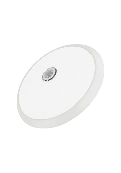 Sensörlü Led Tavan Armatür 6500k 300 70 Mm - 927373703 Diğer