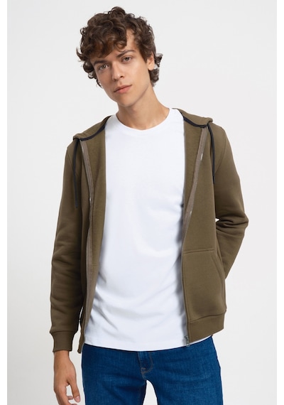 Loft Erkek Sweatshirt Lf2034270