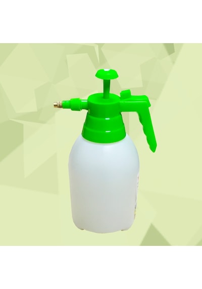 Yağmur & Karona Basınçlı Pompa 2 Lt İlaç Pompası