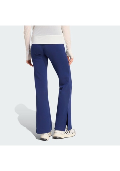 Adidas Soft Lux Kadın Eşofman Altı C-adıkr5283b30a00 Lacivert