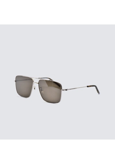Tommy Hılfıger Th 2110s 6lb70 59 Erkek Güneş Gözlüğü