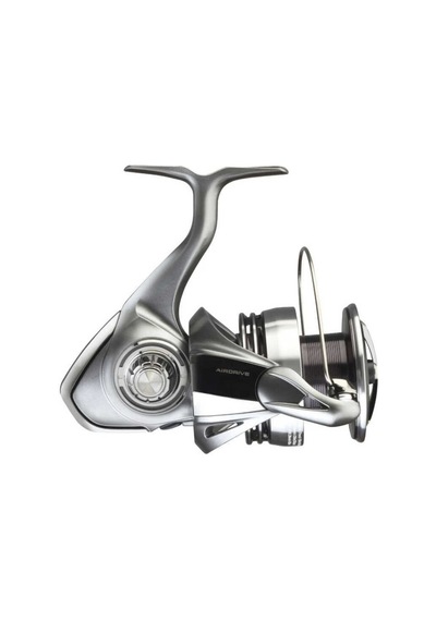 Daiwa Exceler23 Lt 4000c Makara Standart-standart 4320-30935
