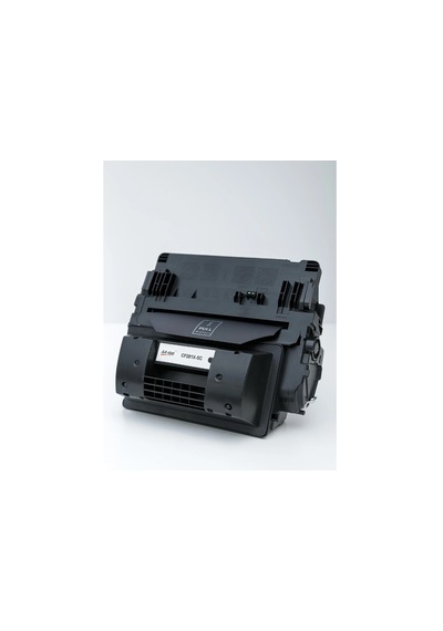 Hp Cf281x Sıyah Uyumlu  Toner 25000k