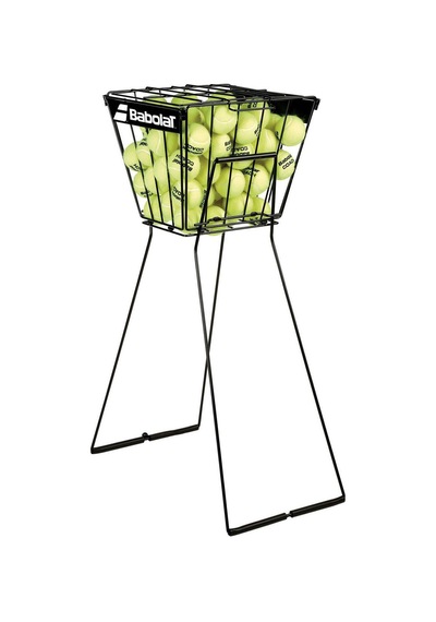 Babolat Bt Tennıs Ball Cart 09 Orj