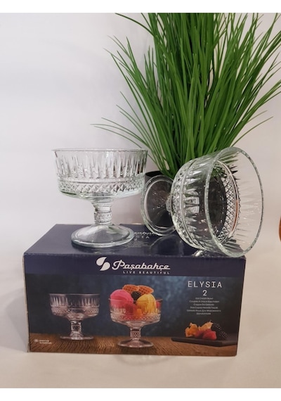 51749 Elysia 2 Li Dondurmalık 51749 Elysia 2 Li Dondurmalık