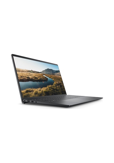 Dell Inspiron 15 3530 ZI35301103F11 i7-1355U 32 GB 256 GB SSD 15.6" Dos Dizüstü Bilgisayar + Zetta Çanta