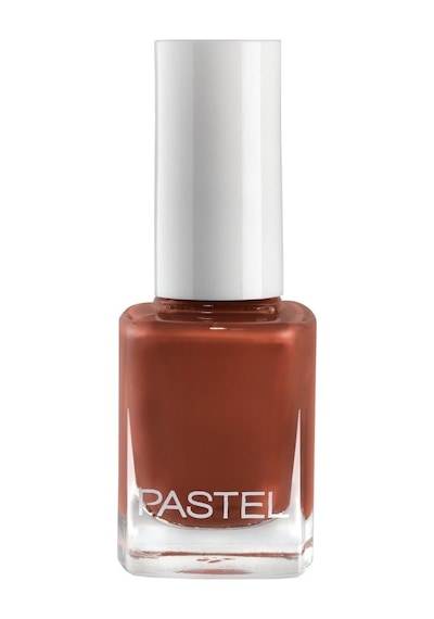 Pastel Oje No:273