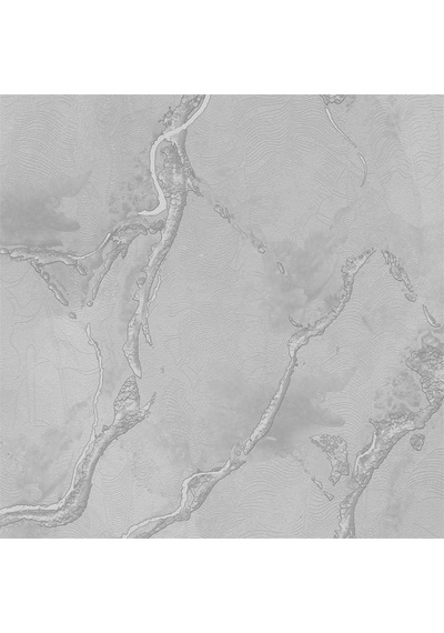 Duka Duvar Kağıdı Long River Dk.k30200-4 16m2 Renkli