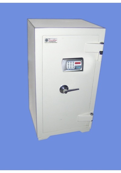 004tyve Elektronik Kasa 755045 250kg 475 Türkiye Içi
