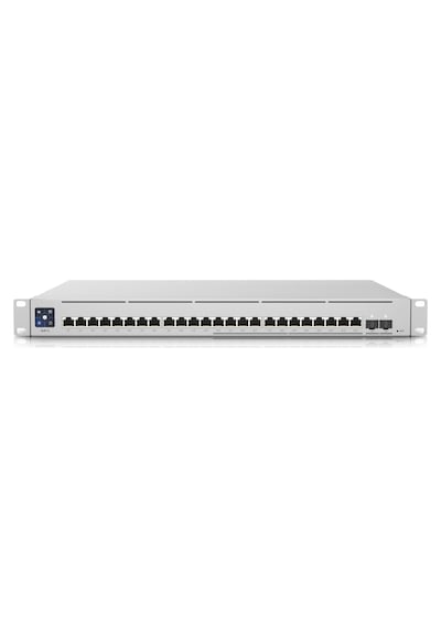 Ubiquiti Enterprise 24 Poe UBNT Unifi Switch
