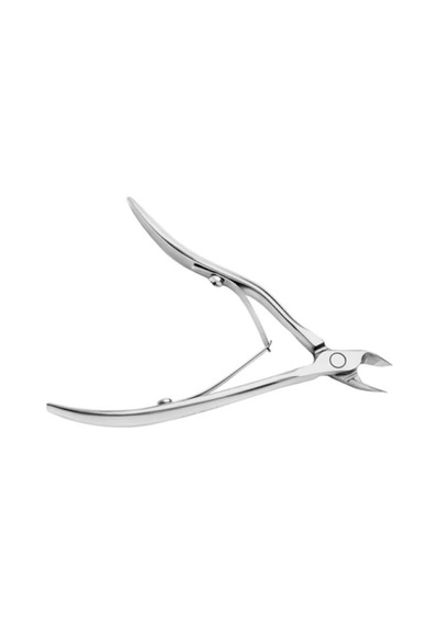 Staleks Expert 100 Et Pensi 5 Mm.