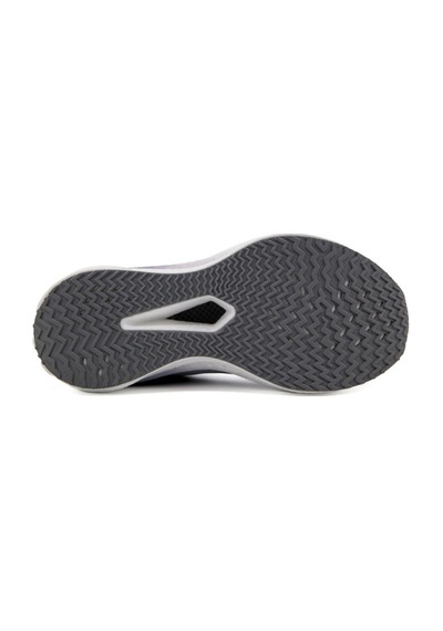 Humtto 370374b Mavi Erkek Sneakers