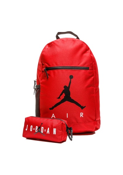 Nike Jan Air School Çocuk Sırt Çantası 9b0503-r78