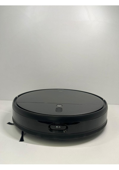 Xiaomi Mi Robot Vacuum Mop 2 Pro Plus Akıllı Robot Süpürge Outlet