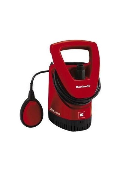 Mey İthalat Ge Sp 3546 Rb Dalgıç Pompa