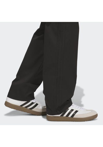 Adidas Originals Twistweave Erkek Siyah Pantolon Ks5712