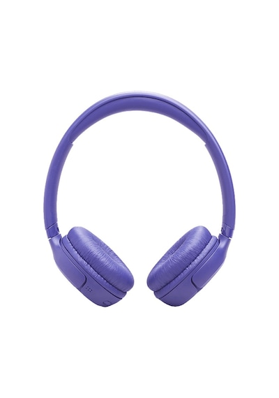 JBL Tune 530BT Multi Connevt Wireless Bluetooth 5.0 Kulak Üstü Kulaklık