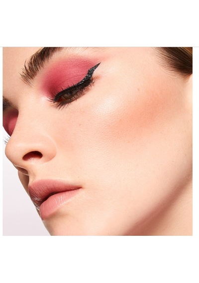 Lancome Idole Tint - Likit Far Lc Idole Tint 01 Diğer