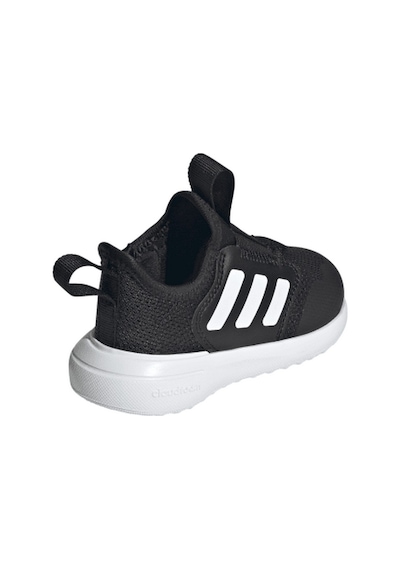 Adidas Ih1059 Tensaur Comfort Ac I Bebek Günlük Spor Ayakkabısı Renkli