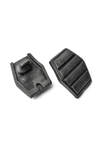 Renault R9 Debriyaj Pedal Lastiği 1989-2000 7702260801 10213 1.4
