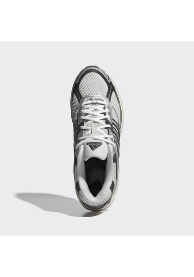 Adidas Ig6226 Response Cl Erkek Günlük Spor Ayakkabısı Bej