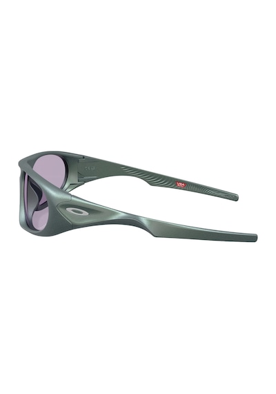 Oakley Oakley Neoforma Erkek Yeşil Gözlük Pslt