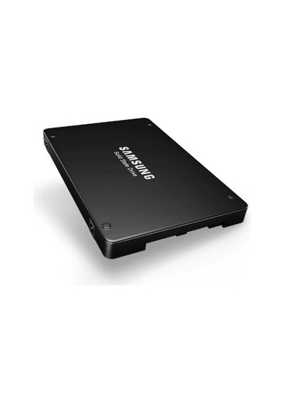 -Samsung Uyumlu  Pm893 480gb 2.5 İnç Sata Iıı Server Ssd Mz-7l3480hchq İthalat-kutusuz