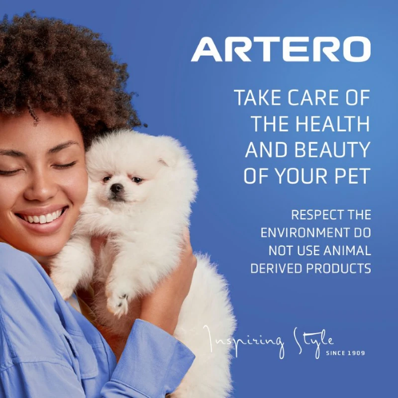 Aurigel Köpekler İçin Kulak Temizleme Jeli 100 Ml