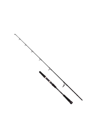 Albastar Novus Olta Kamışı 165cm