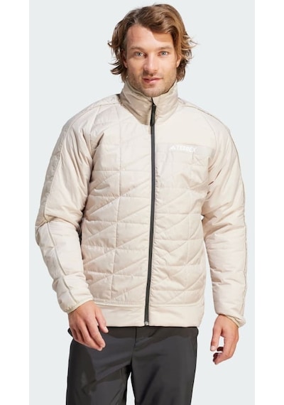 Adidas Ib4185 Multı Ins J Erkek Mont