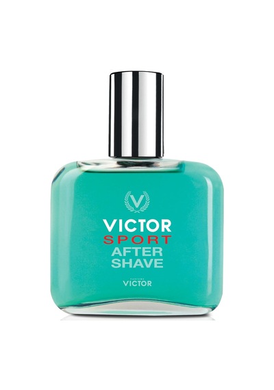 Ayrex Victor Sport After Shave 100 Ml Losyon