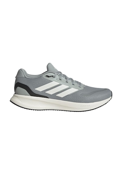 Adidas Runfalcon 5 Erkek Spor Ayakkabı - Jq6975 Gri
