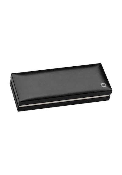 Montblanc Meisterstück Red Gold Classique Roller Kalem 112678