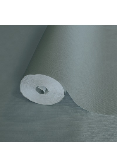 Adawall Hue Koleksiyonu 24205-10 Duvar Kağıdı