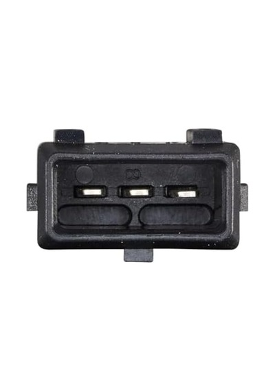 Ateşleme Bobini - 12v - 3-kutuplu - Blok Ateşleme Kapsülü - Vidalanmış Ignition Coil - Opel Vectra 1995-2002 İle Uyumlu Ahşap Ateşleme Bobini - 12v - 3-kutuplu - Blok Ateşleme Kapsülü - Vidalanmış Ignition Coil - Opel Vectra 1995-2002 İle Uyumlu Ahşap