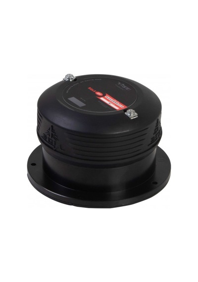 VIBE - BLACKAIRPRO4.5T-V (11CM TWEETER)