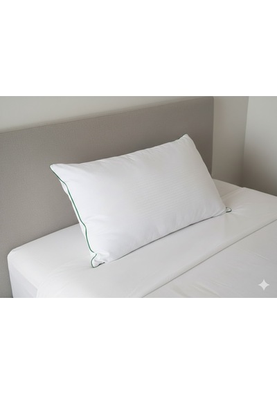 Nev Yastık Bambumıx 50x70 Çok Renkli