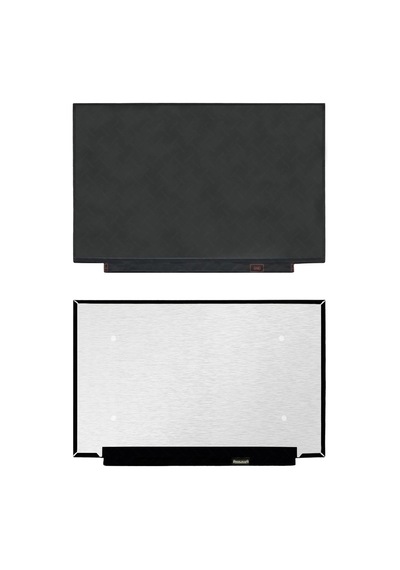 Nv133wum-n60 Notebook Ekran Paneli 1920x1200p 60hz