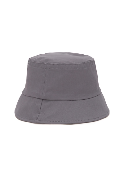 U.s. Polo Assn. Erkek Taş Şapka 50304647-vr049 Tas Taş
