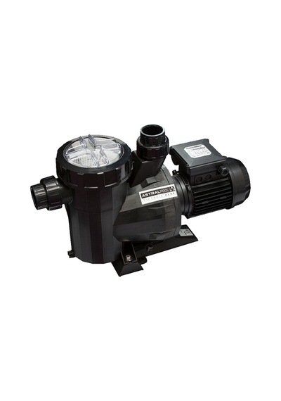 Astral Havuz Pompası Victoria Plus 1.5 Hp 380 Volt