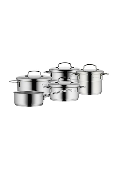 Wmf Mini Tencere Seti 5 Parça