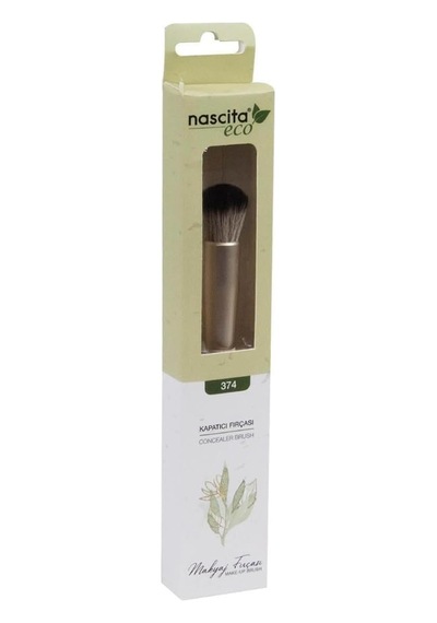 Kapatıcı Fırçası - 374