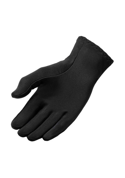 Revit Baret Gore-Tex Infinium Eldiven İçliği Siyah - 75023