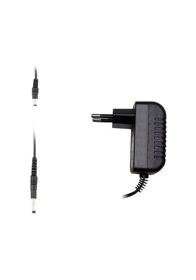 Rowenta Rh857xxx Serisi Air Force 24v Süpürge Ac Adaptör - Şarj Cihazı