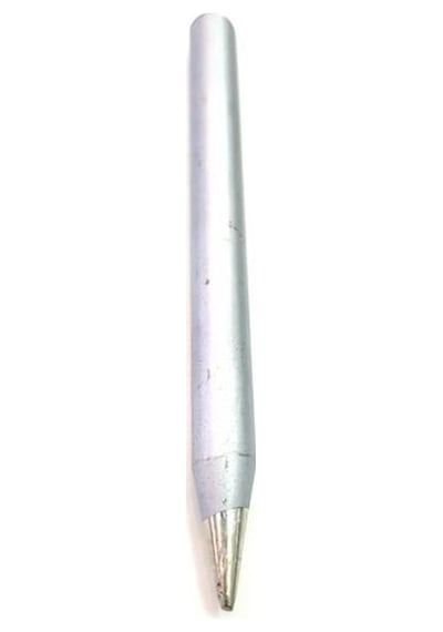 Class Zd401 100Watt Havya Ucu