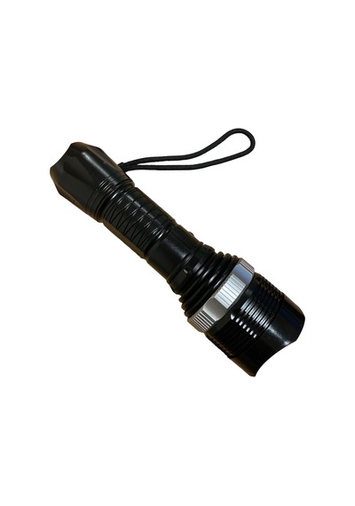 PETRİX TORCH FENER PETRİX TORCH FENER