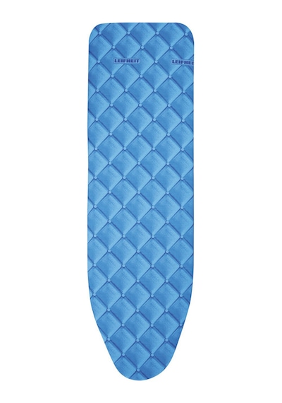 Leifheit Ütü Masası Örtüsü Cotton Comfort S/m-125x40cm