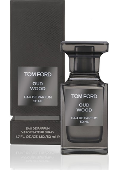 Oud Wood Edp 50ml